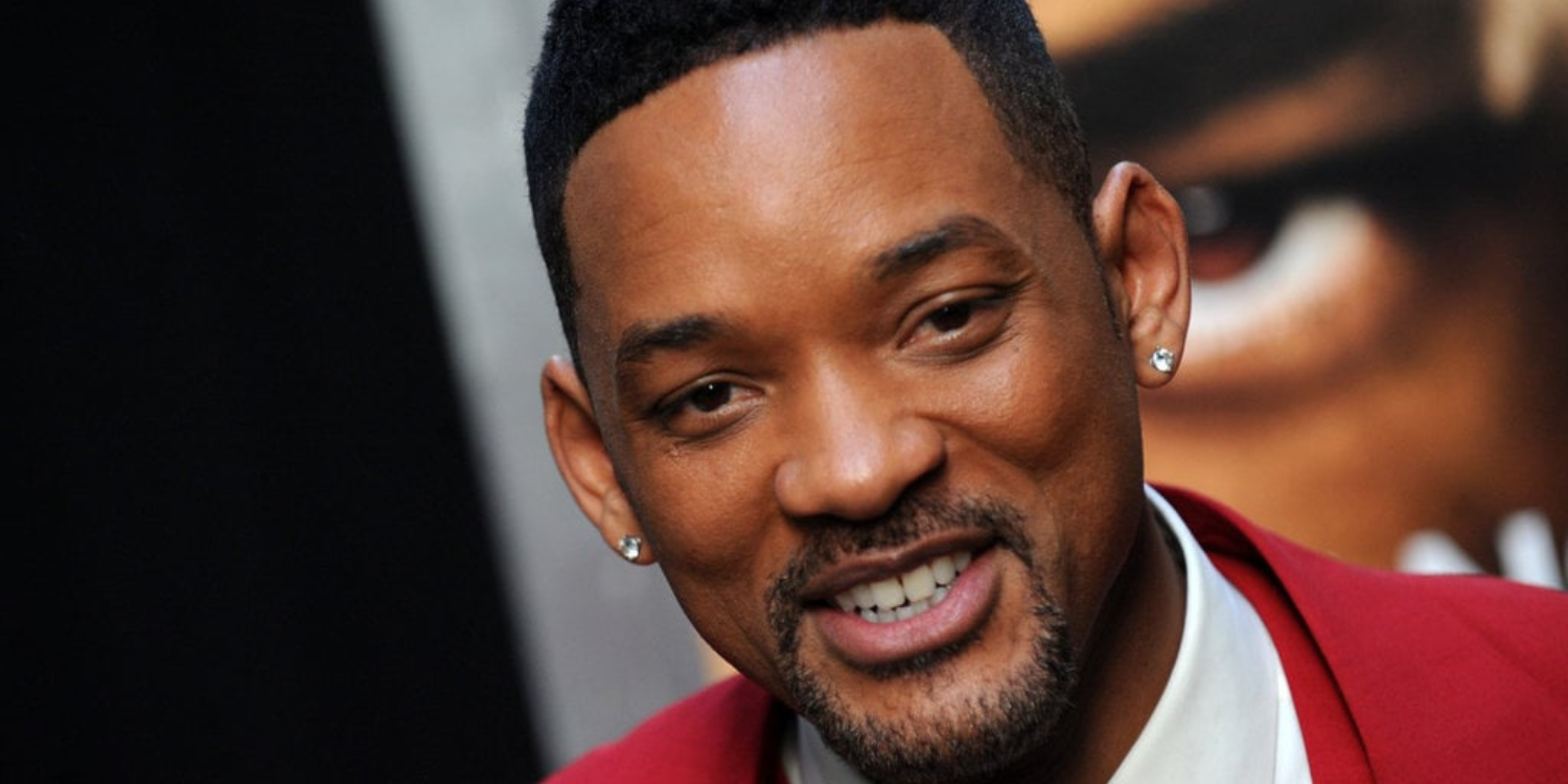 Actor Will Smith Emerges With an Apology Video to Chris Rock